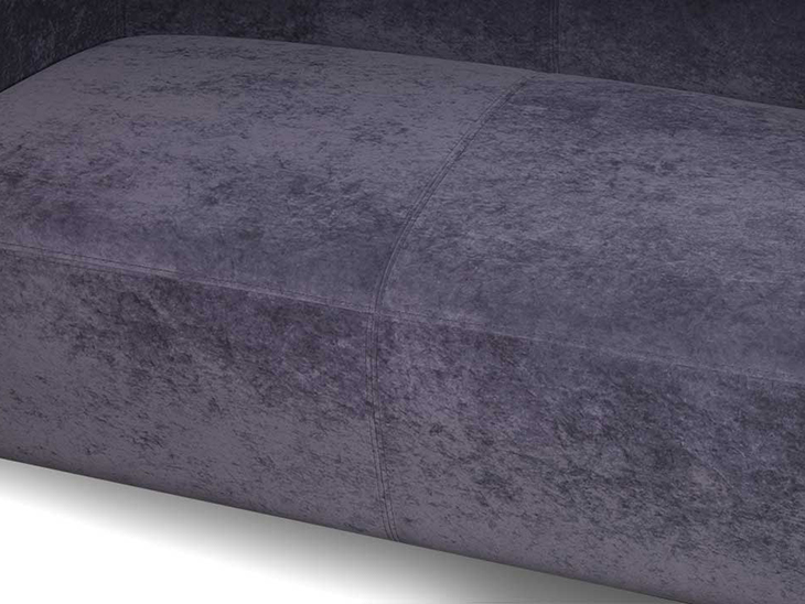 Колларо (Collaro) 23-Collaro.jpg